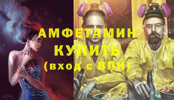 ПСИЛОЦИБИНОВЫЕ ГРИБЫ Арсеньев