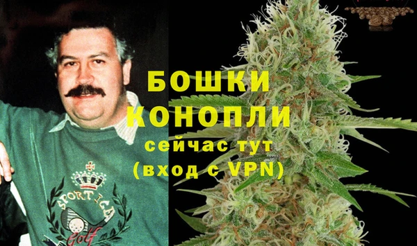 MDMA Premium VHQ Аркадак