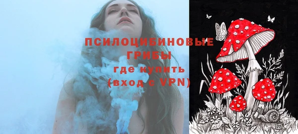 ALPHA PVP Алзамай