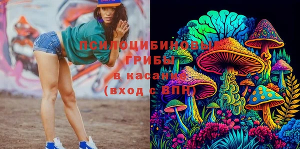 каннабис Алексеевка